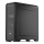 SilentiumPC Regnum RG4T RGB Pure Black - 444889 - zdjęcie 9